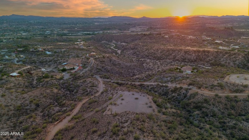 APN 505-01-007D00009