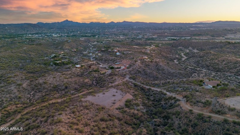 APN 505-01-007D00010