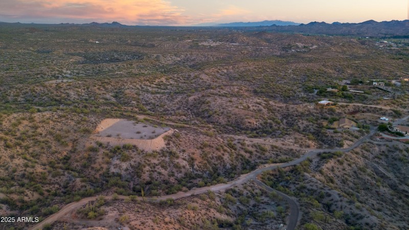 APN 505-01-007D00012