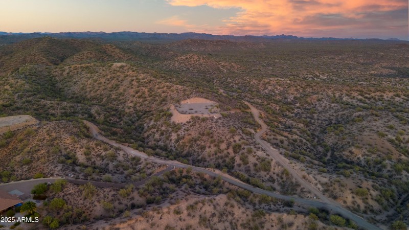 APN 505-01-007D00013