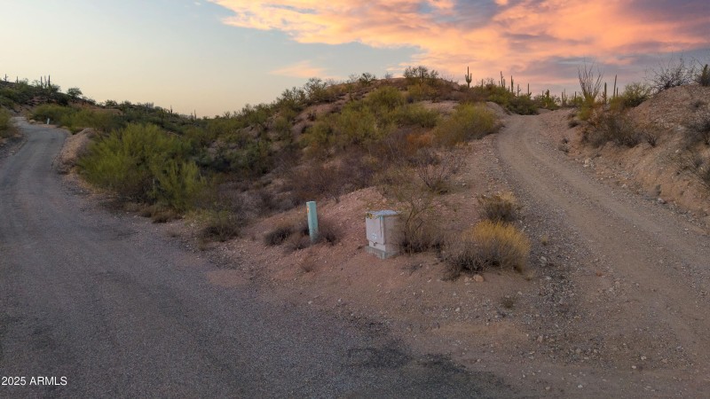 APN 505-01-007D00015