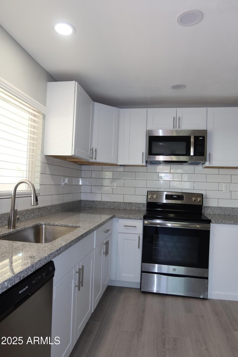 Photo Jul 09 2025, 12 40 09 AM