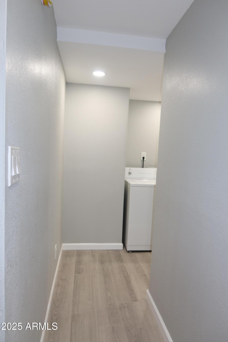 Photo Jul 09 2025, 12 41 19 AM