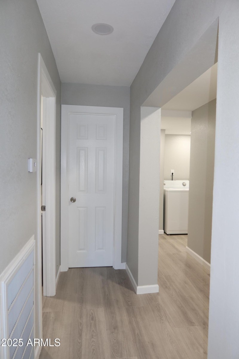 Photo Jul 09 2025, 12 41 09 AM