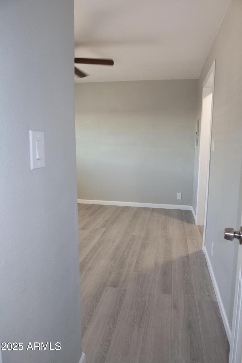 Photo Jul 09 2025, 12 42 48 AM