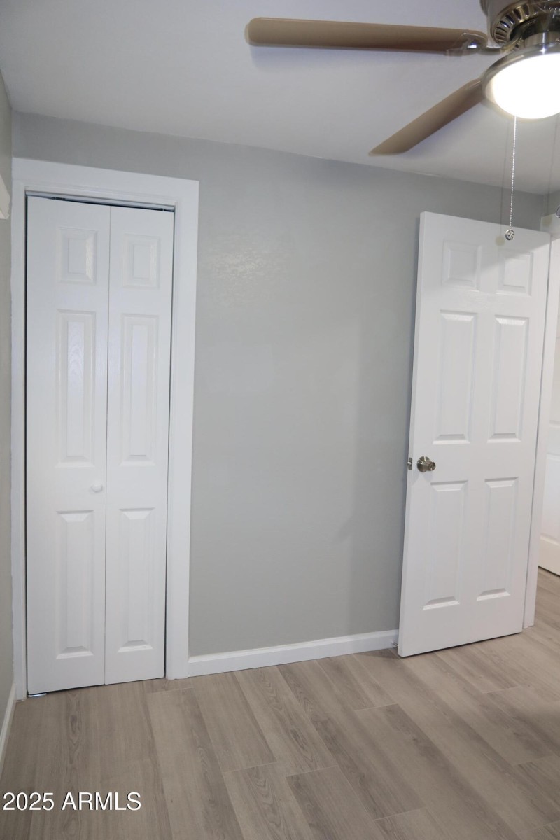 Photo Jul 09 2025, 12 42 19 AM