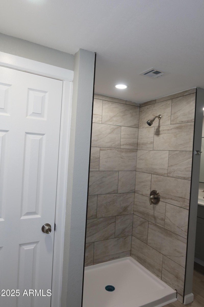 Photo Jul 09 2025, 12 43 22 AM