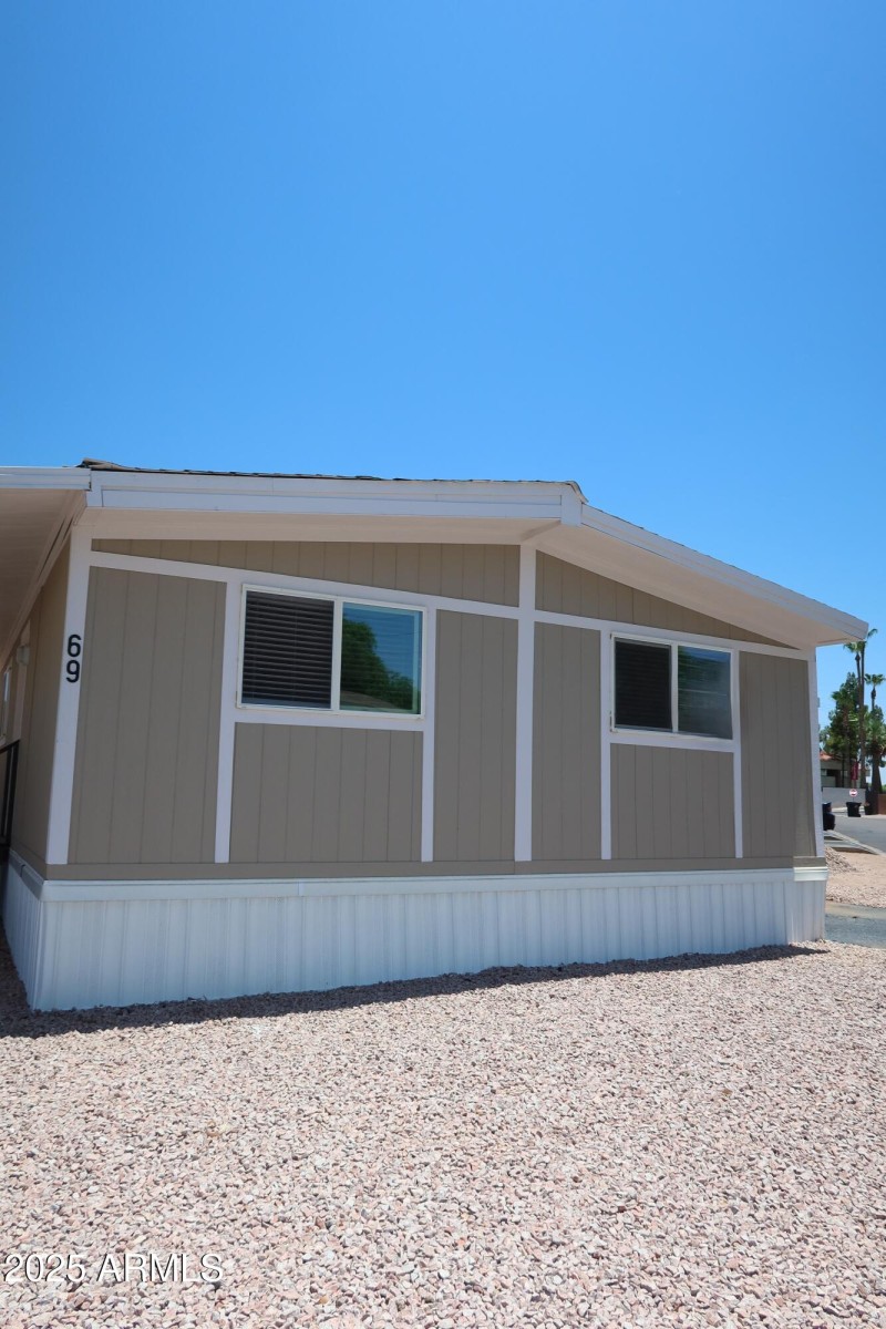 Photo Jul 09 2025, 12 37 58 AM