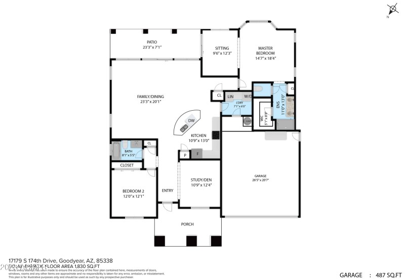 17179_s_174th_dr_goodyear_az_85338-2d (2