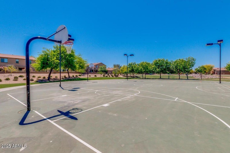 20180727160858178175000000-o