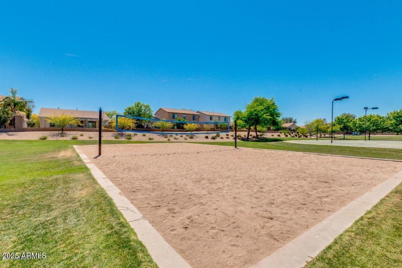 20180727160853939268000000-o