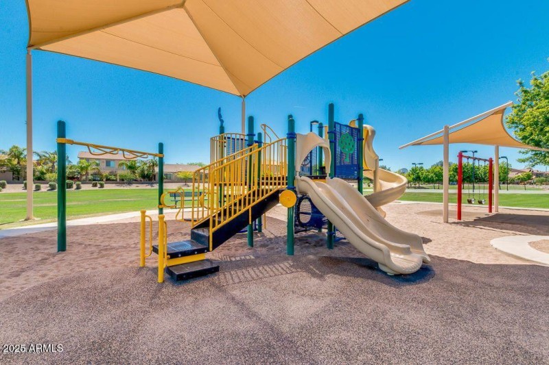 20180727160842550444000000-o