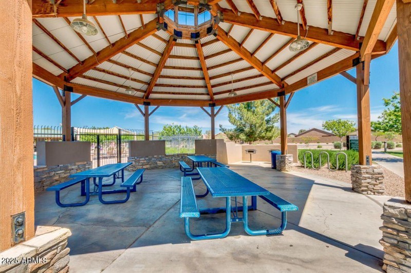 20180727160834125609000000-o