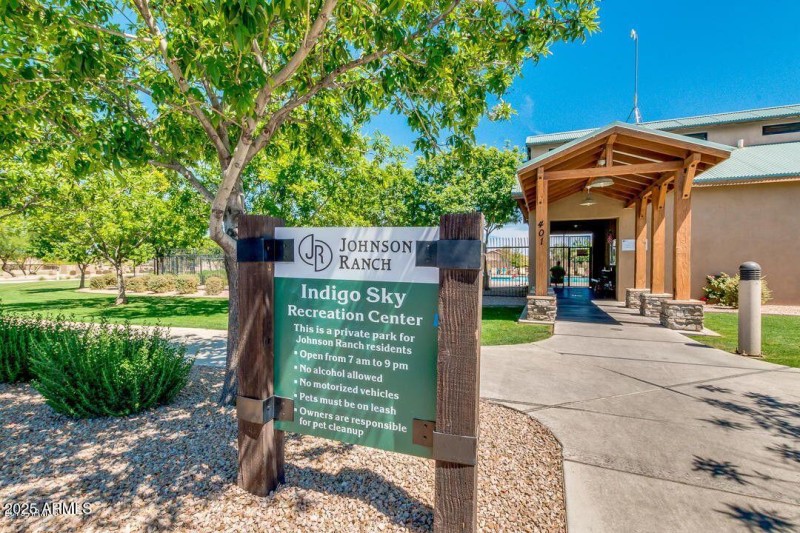 20180727160827488888000000-o