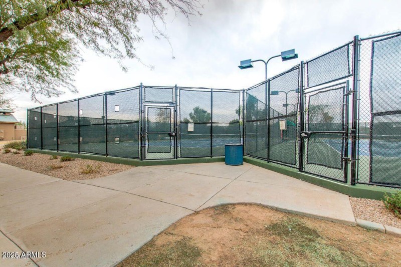 20180727160751453527000000-o