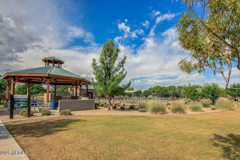 20180727160741119479000000-o