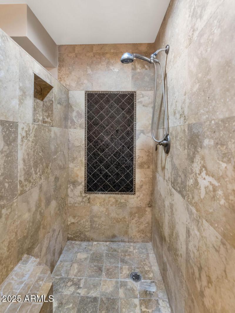 3822 E Monterosa St-large-013-005-TOD795