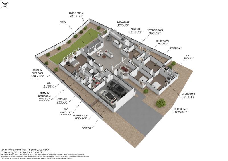 2436_w_kachina_trail_phoenix_az_85041-3d