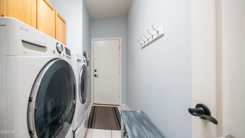 18415 W Capistrano Ave Interior Photos-1