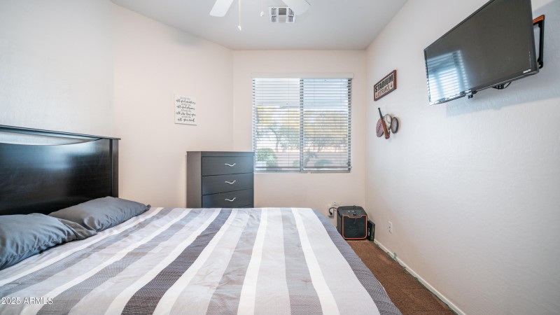 18415 W Capistrano Ave Interior Photos-1