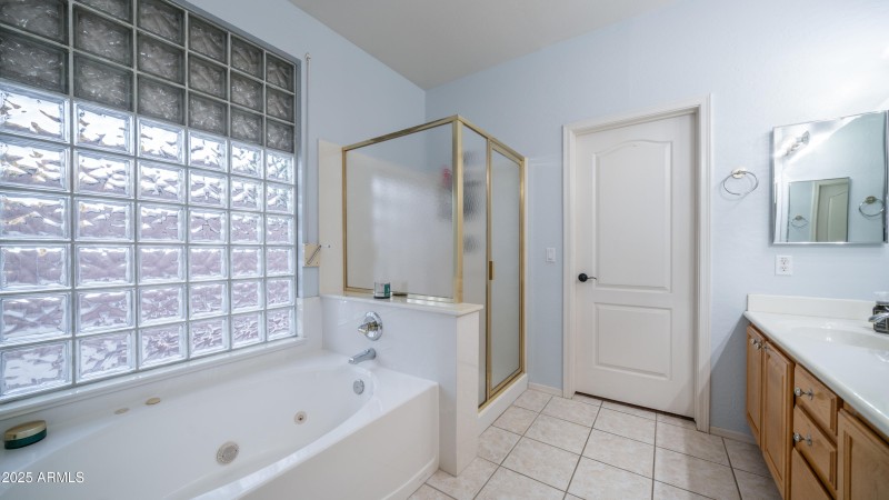 18415 W Capistrano Ave Interior Photos-1