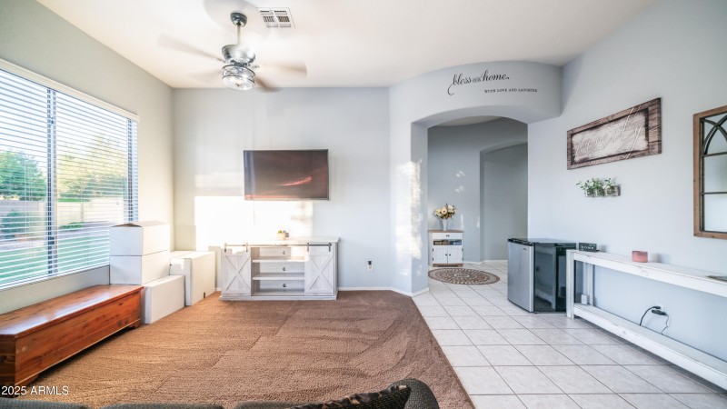 18415 W Capistrano Ave Interior Photos-1