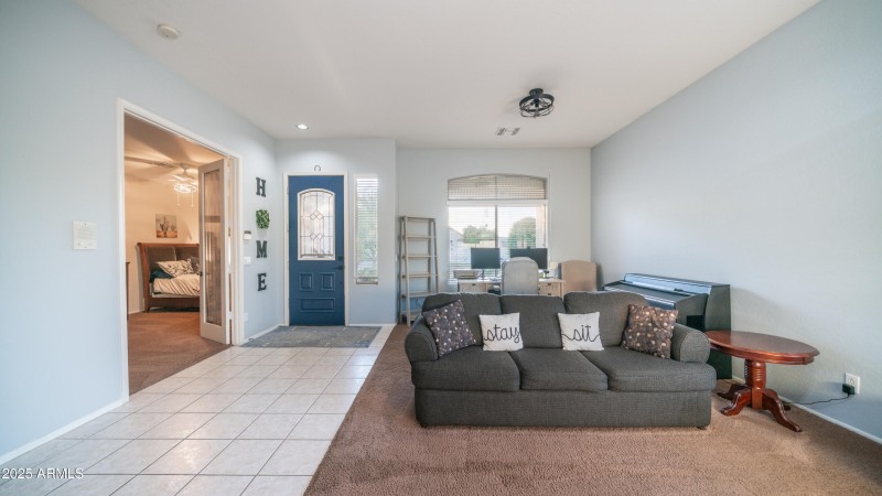 18415 W Capistrano Ave Interior Photos-3