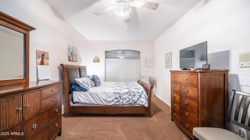 18415 W Capistrano Ave Interior Photos-5