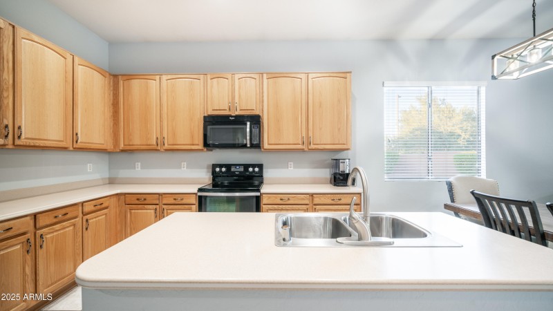 18415 W Capistrano Ave Interior Photos-6