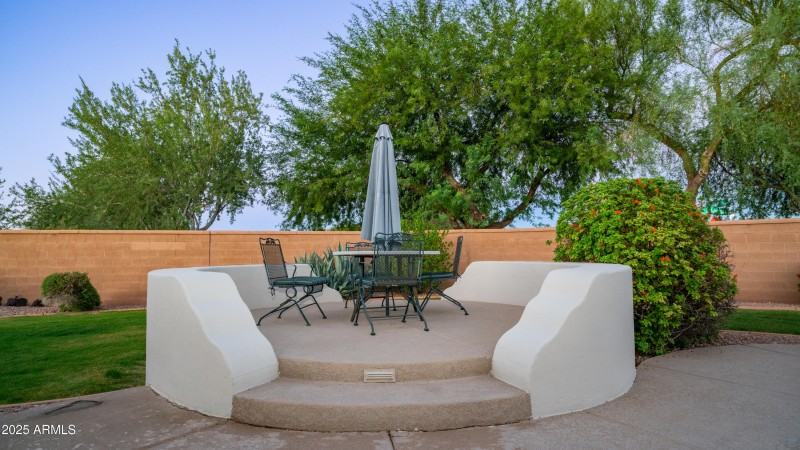 18415 W Capistrano Ave Exterior Photos-5