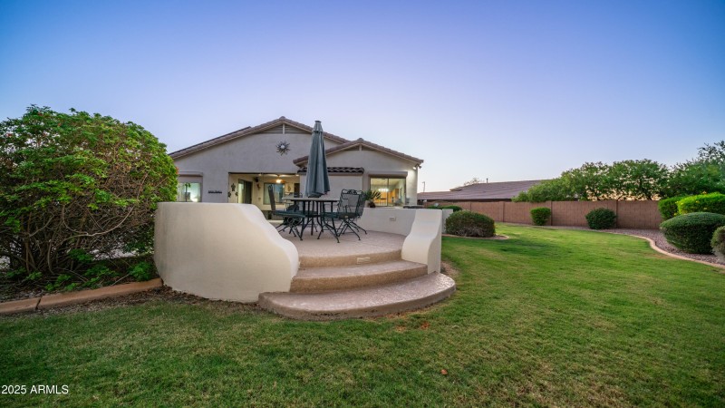 18415 W Capistrano Ave Exterior Photos-7