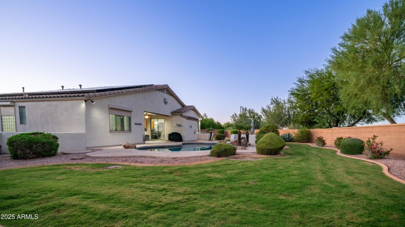 18415 W Capistrano Ave Exterior Photos-1