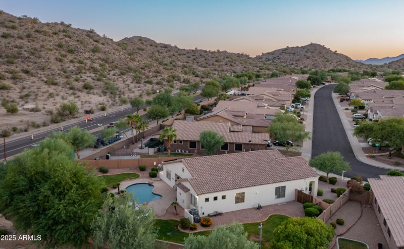 18415 W Capistrano Ave Aerial Photos-5