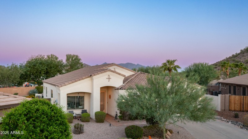 18415 W Capistrano Ave Aerial Photos-2