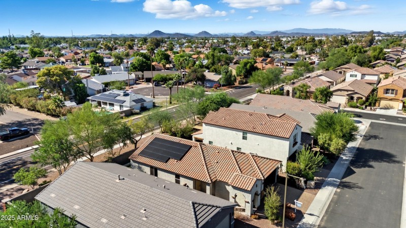 Aerial_Shots_for_15424_N_22nd_Ln3