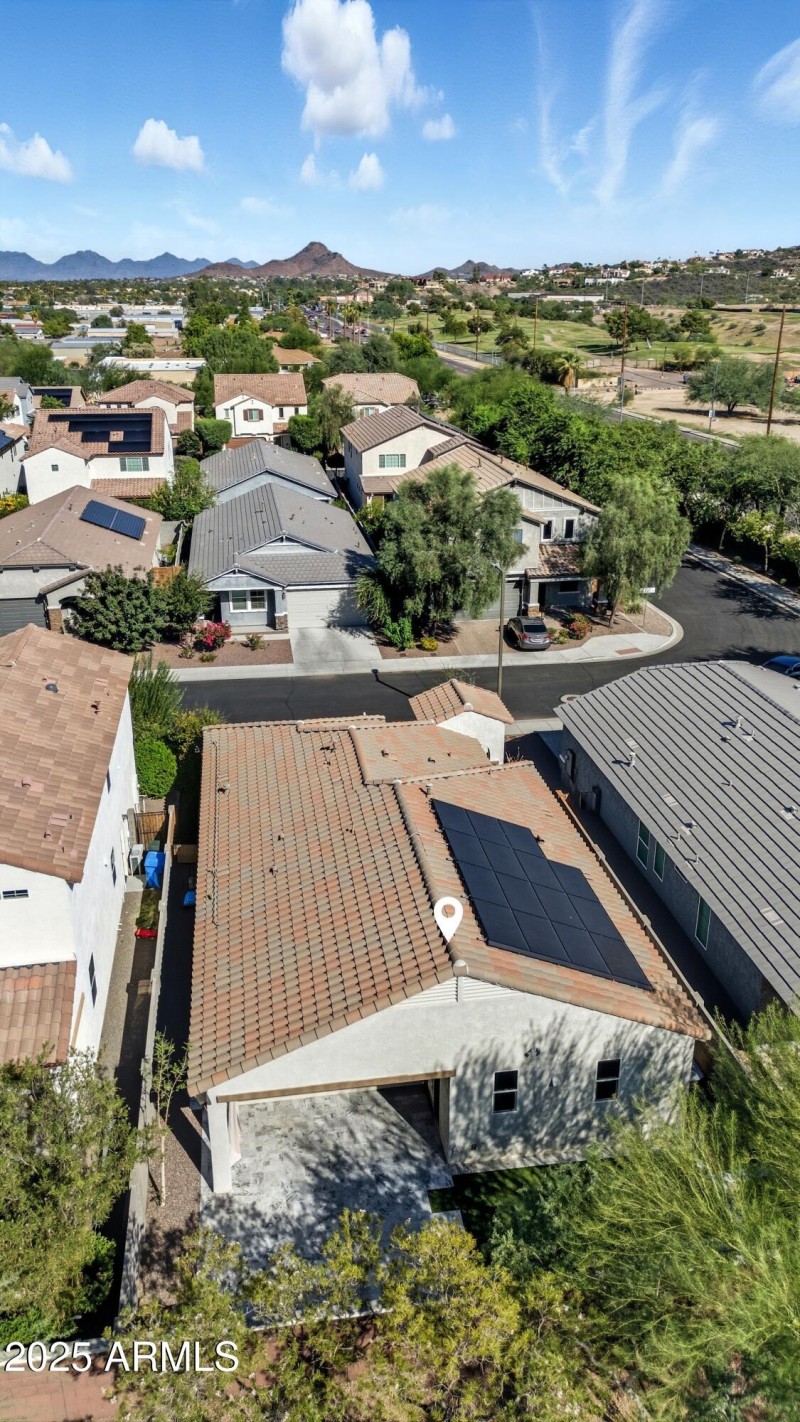 Aerial_Shots_for_15424_N_22nd_Ln4