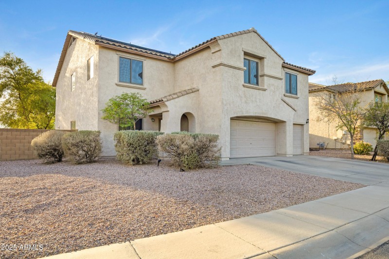 2732 N Monticello Dr-2