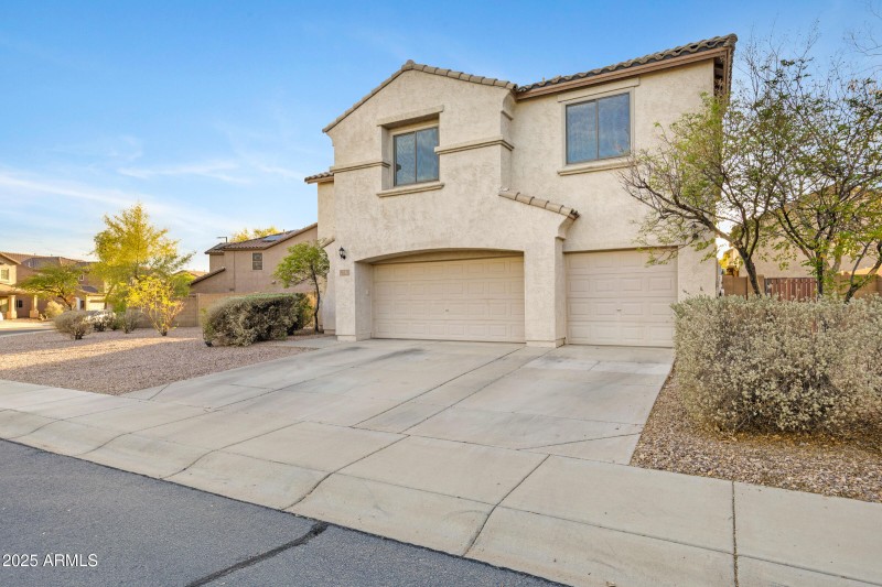 2732 N Monticello Dr-3