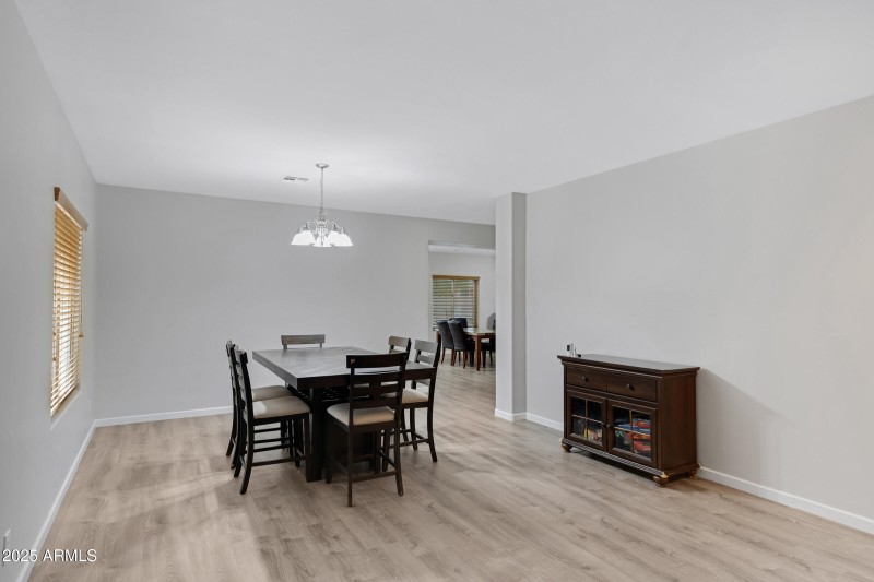 2732 N Monticello Dr-6