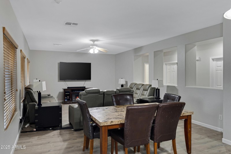 2732 N Monticello Dr-17