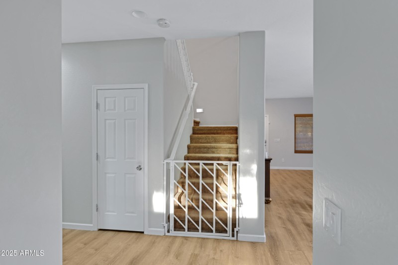 2732 N Monticello Dr-20