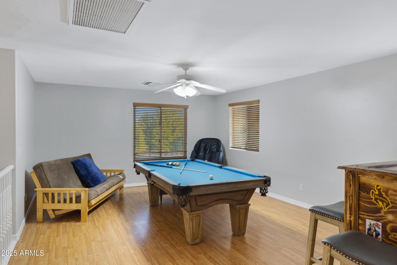 2732 N Monticello Dr-22