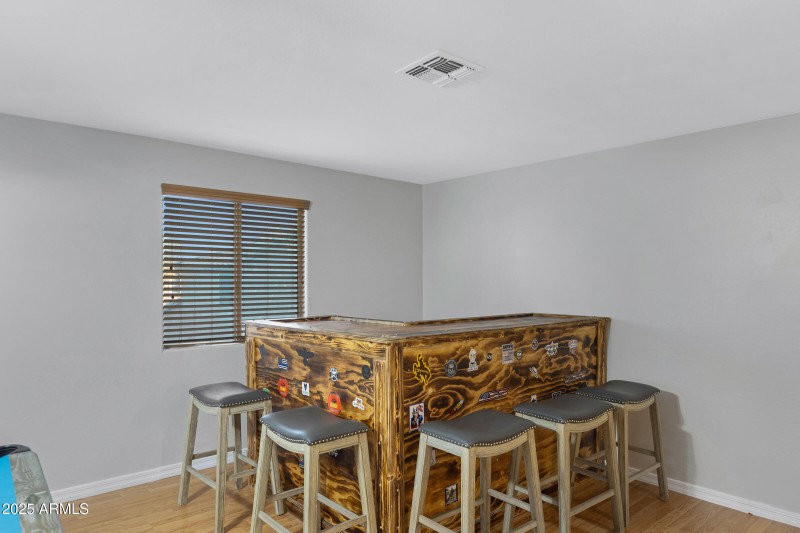 2732 N Monticello Dr-24