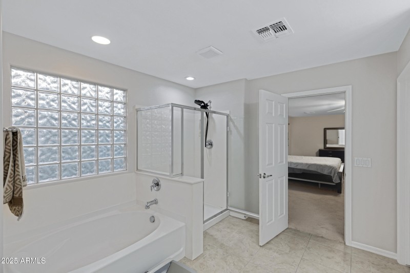 2732 N Monticello Dr-29