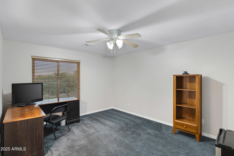 2732 N Monticello Dr-33