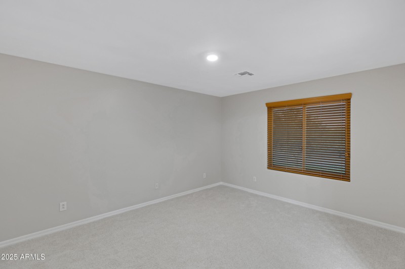 2732 N Monticello Dr-37