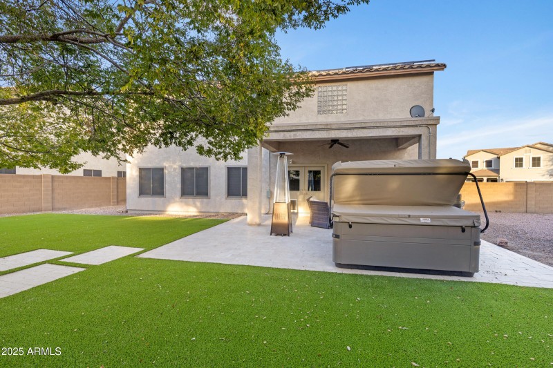 2732 N Monticello Dr-41