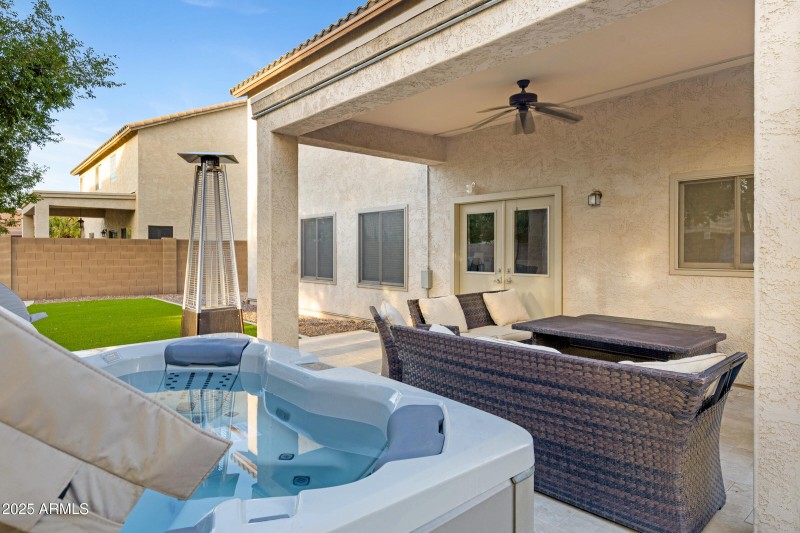 2732 N Monticello Dr-42