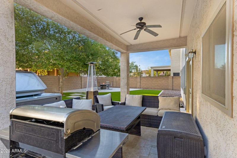 2732 N Monticello Dr-44