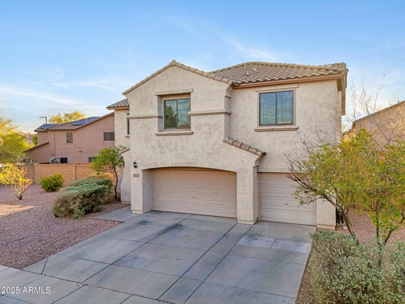 2732 N Monticello Dr-46